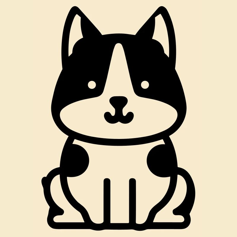 Chien