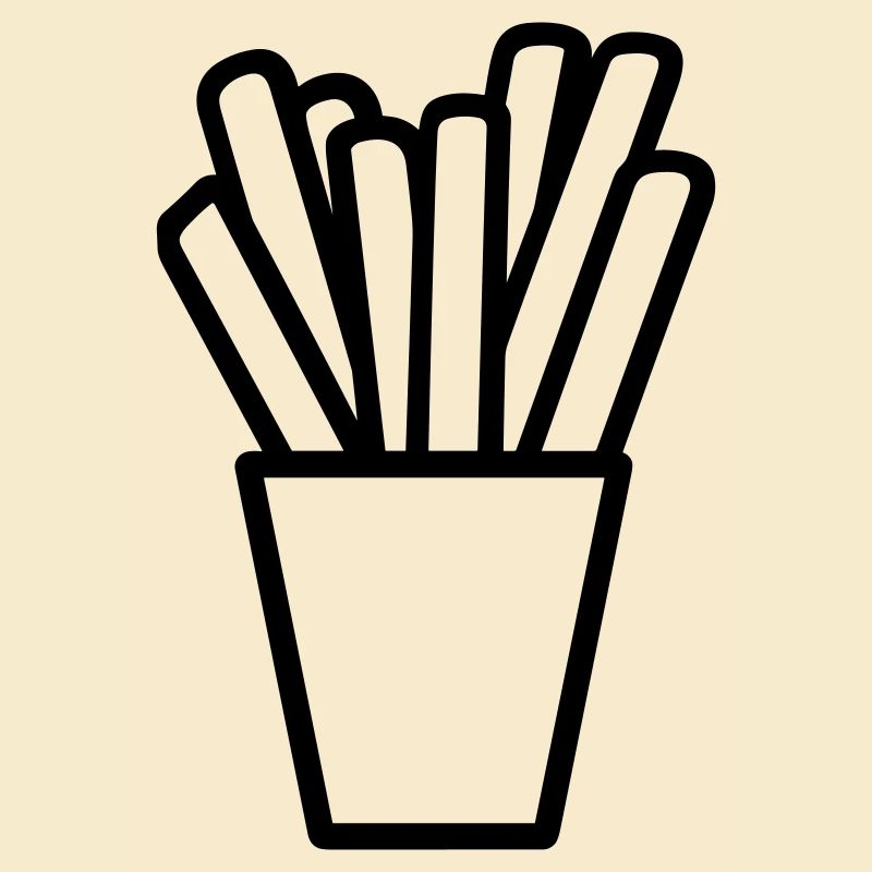 Frites