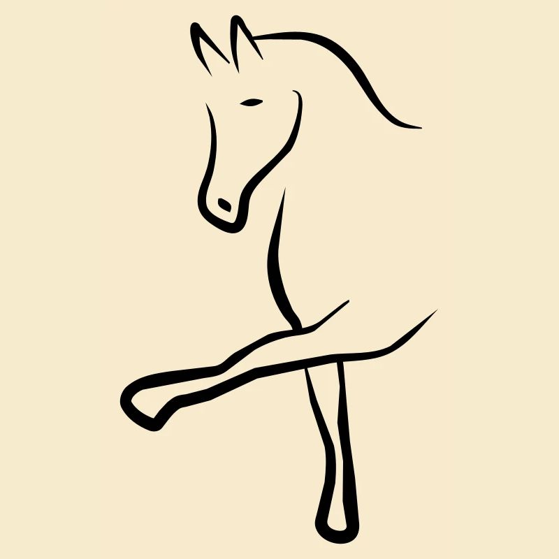 cheval
