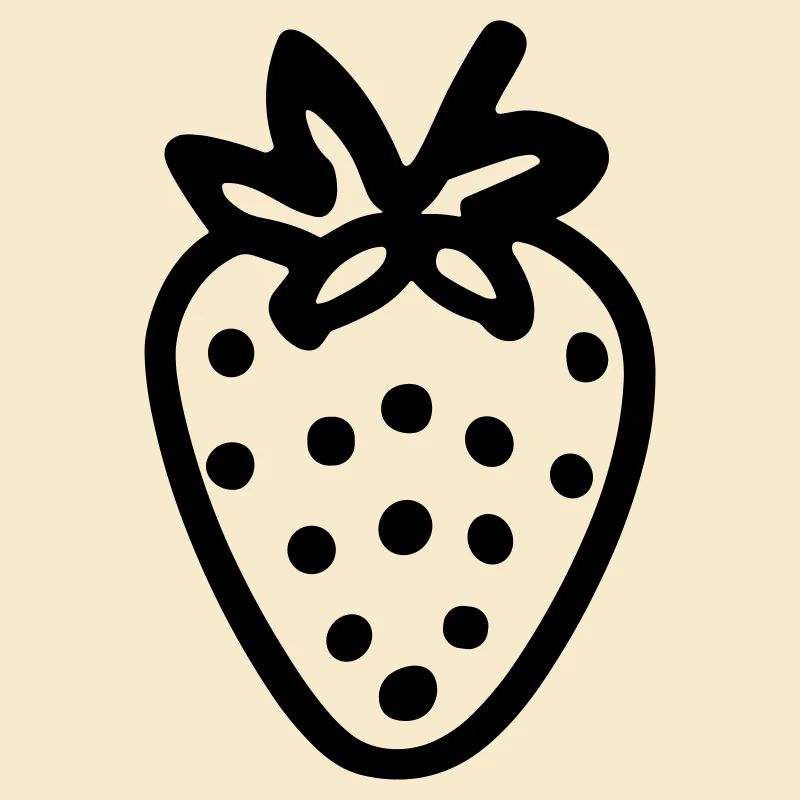 fraise