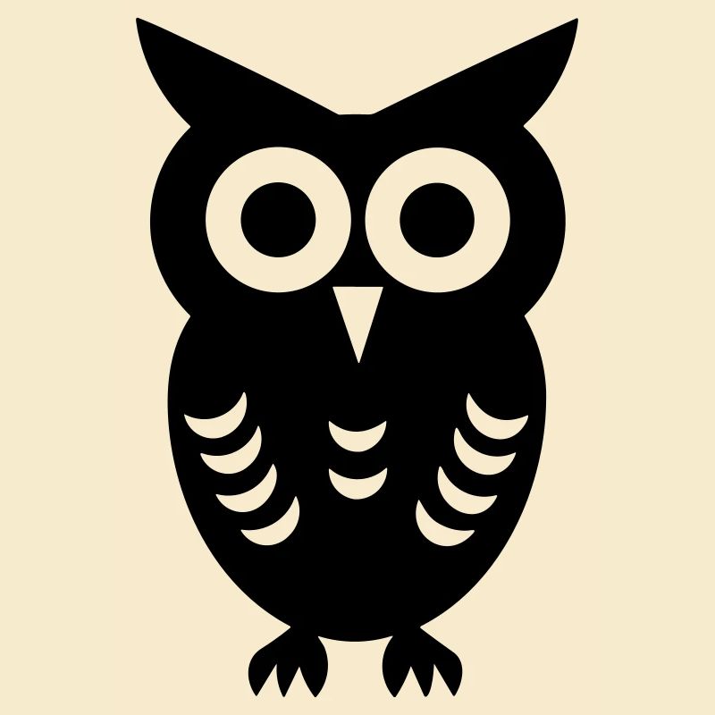 Little Owl
