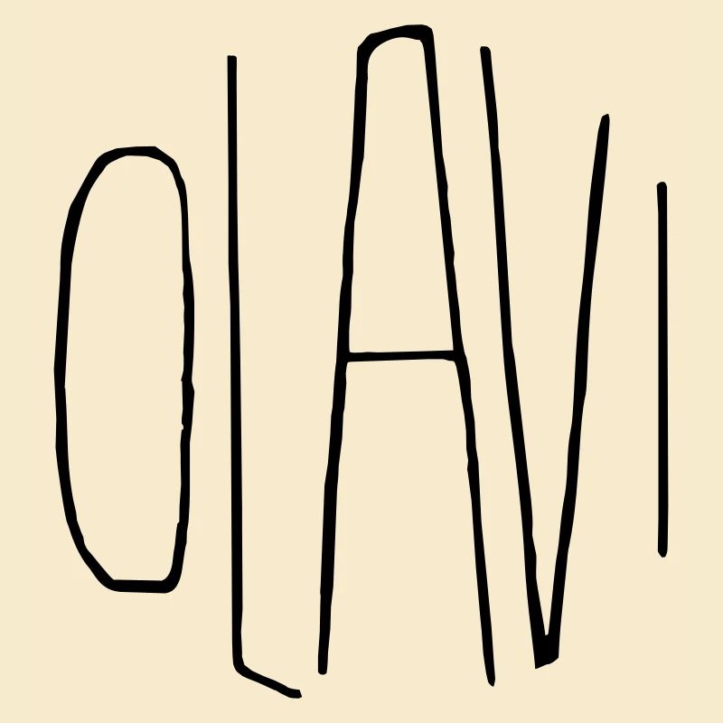 Olavi