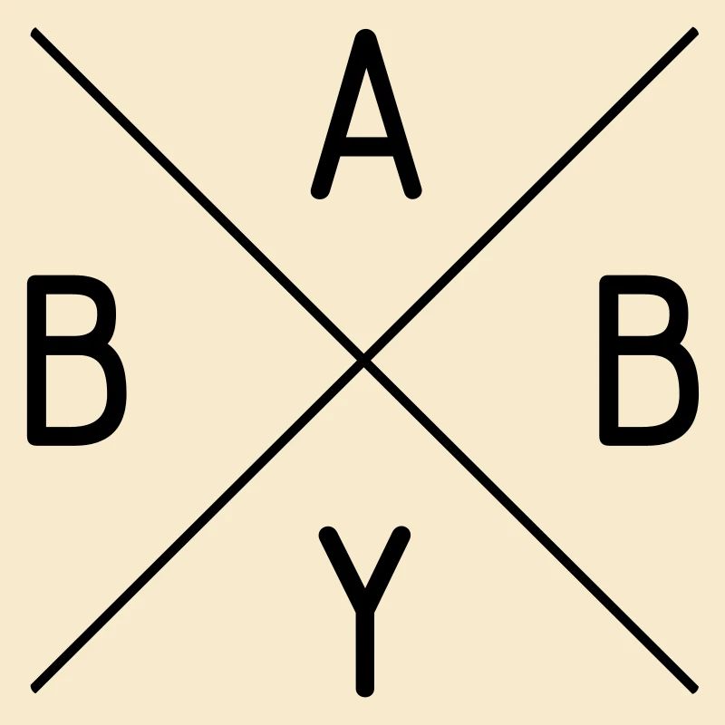 bébé