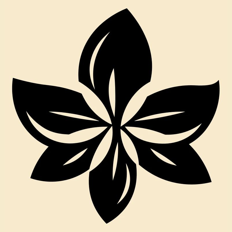 Fleur
