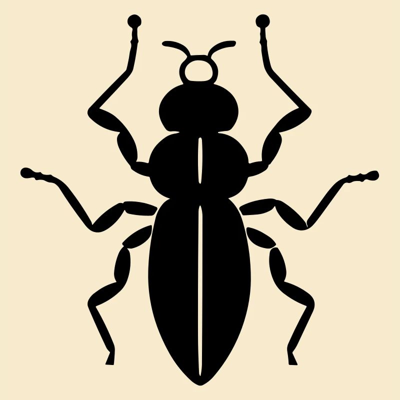 Insecte puce