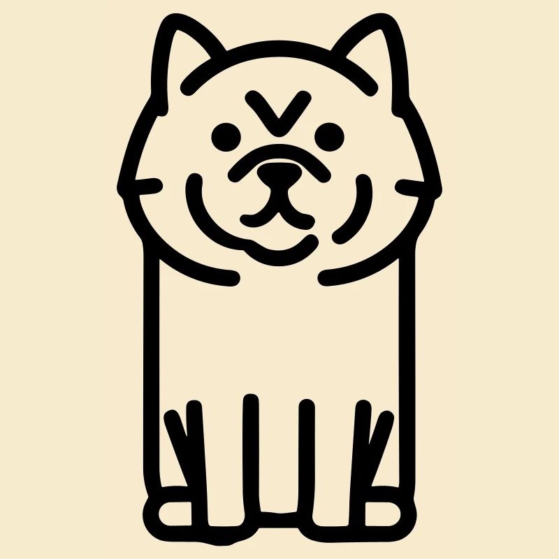 Chien