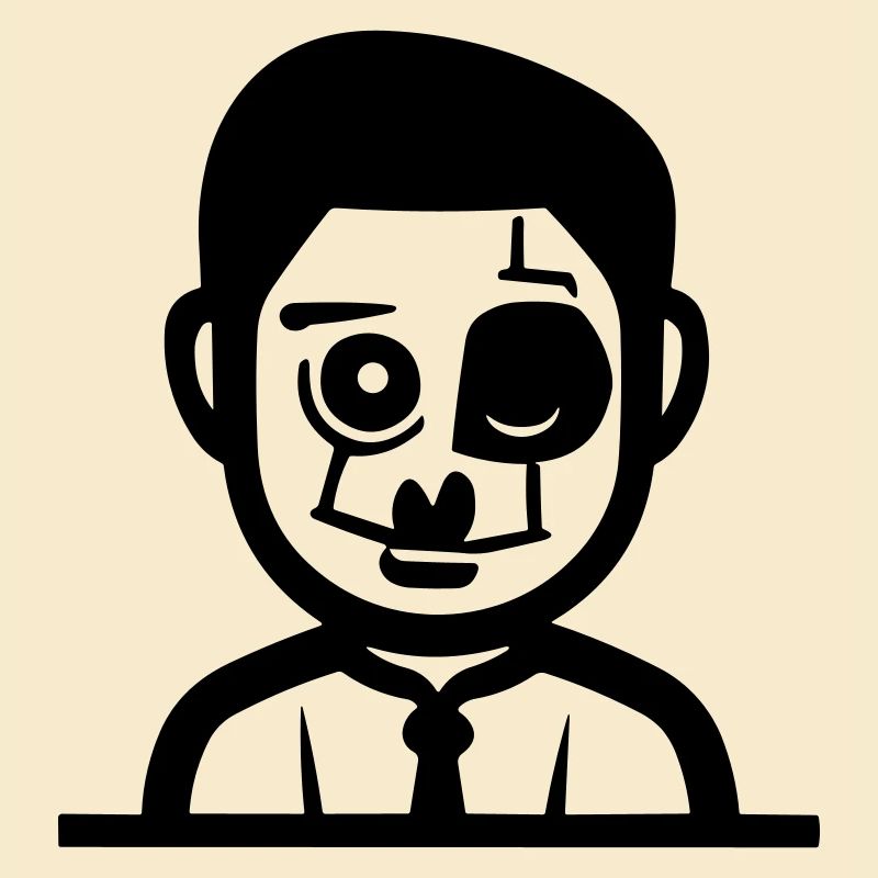 Zombie