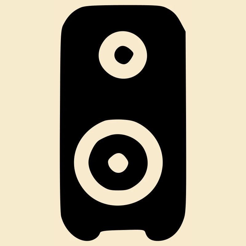 Enceinte