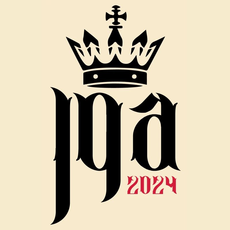 Jga 2024 Junggesellenabschied