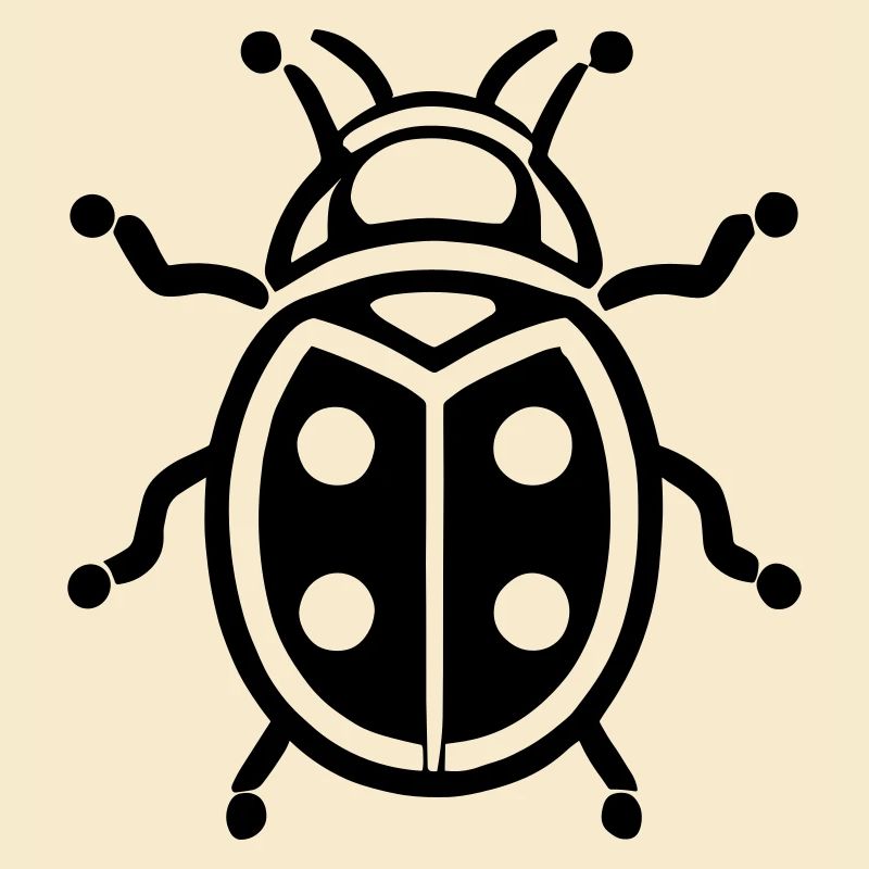 Ladybug