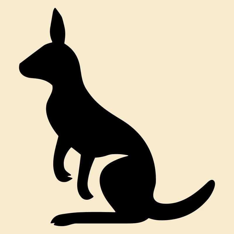 kangourou