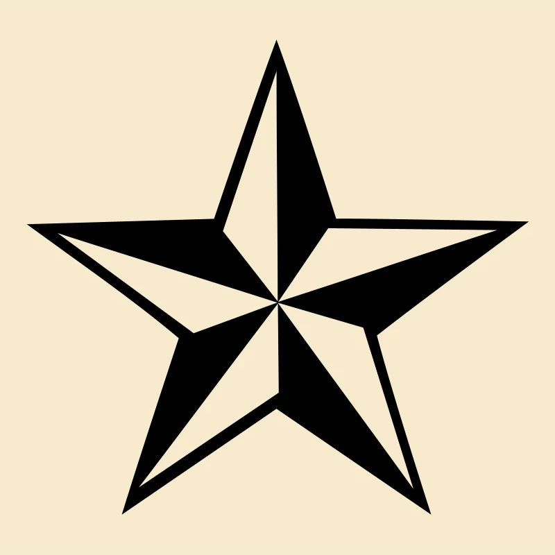 étoile