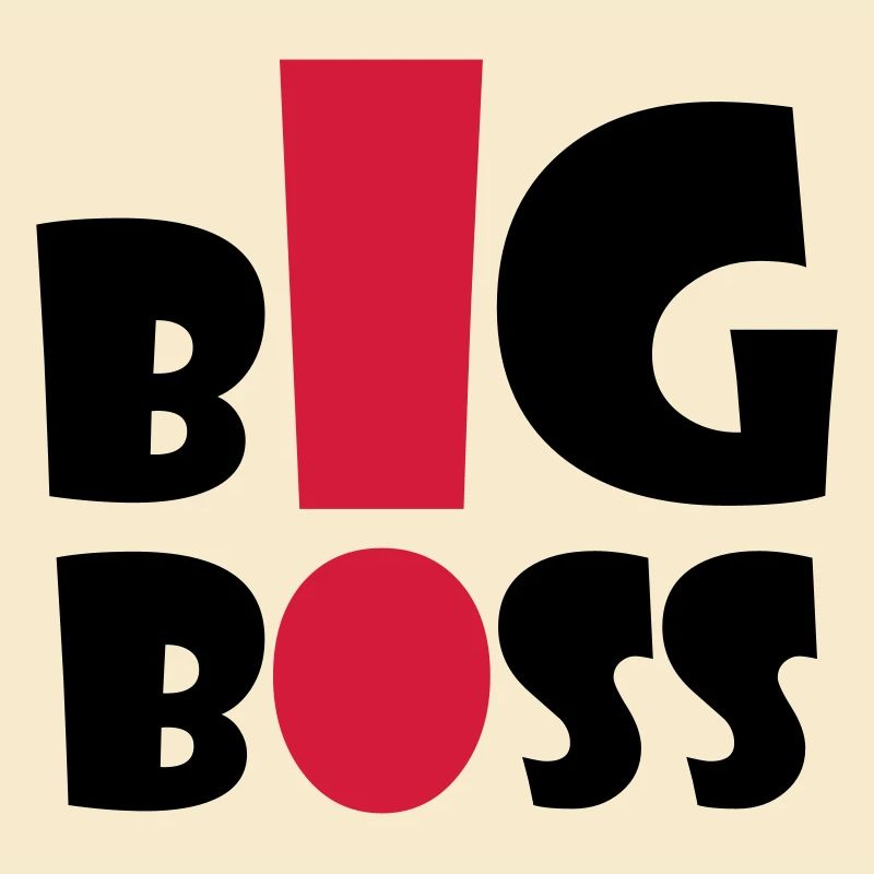 big_boss_2c
