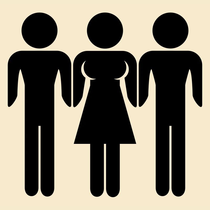 Two Man