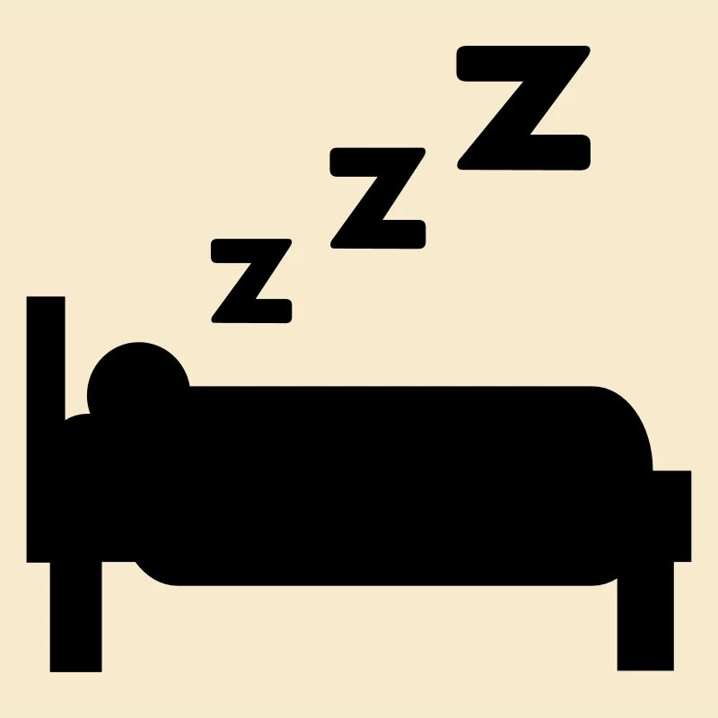 sommeil