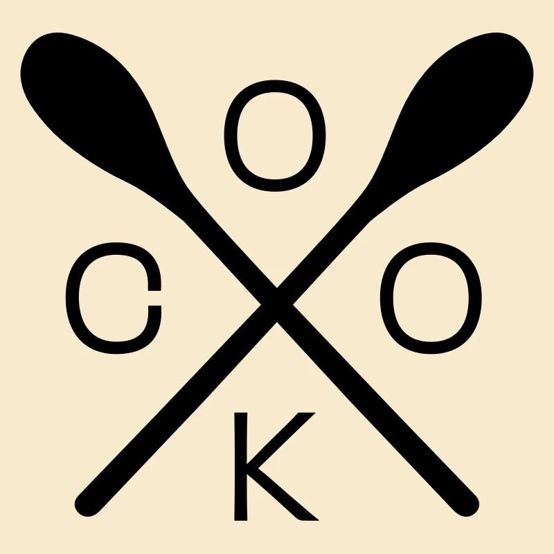 cuisinier