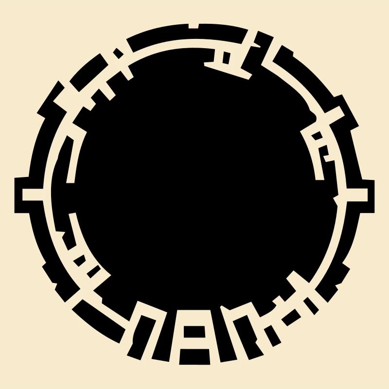 Labyrinthe