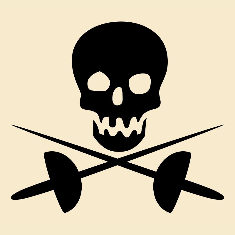 fencing