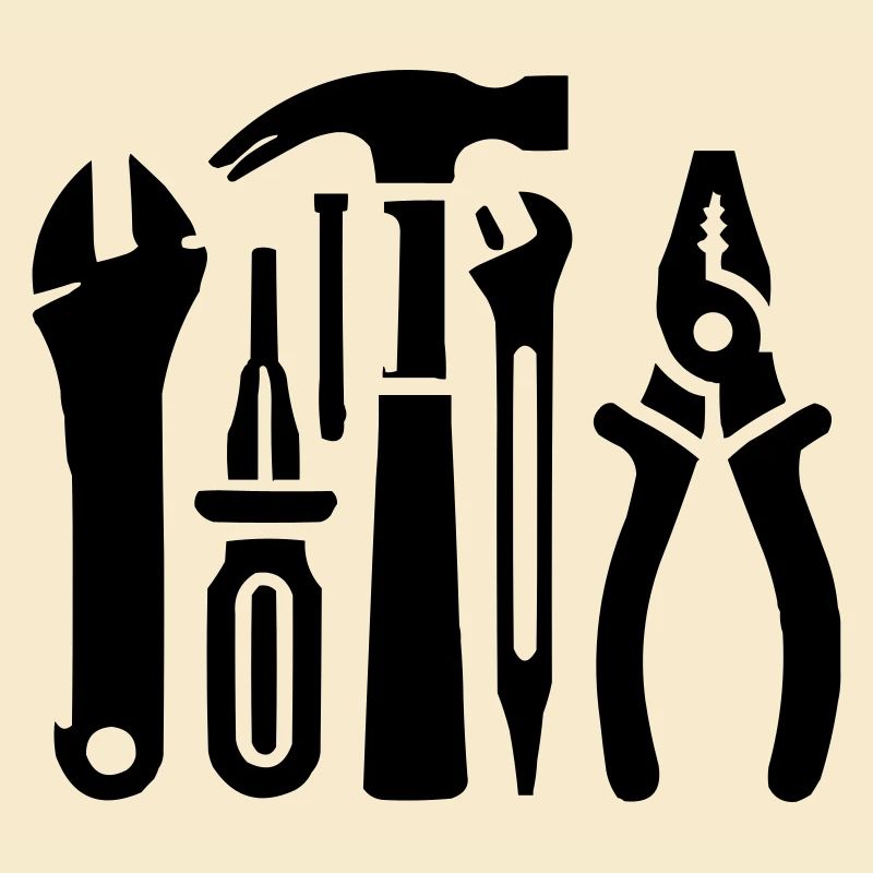 tool