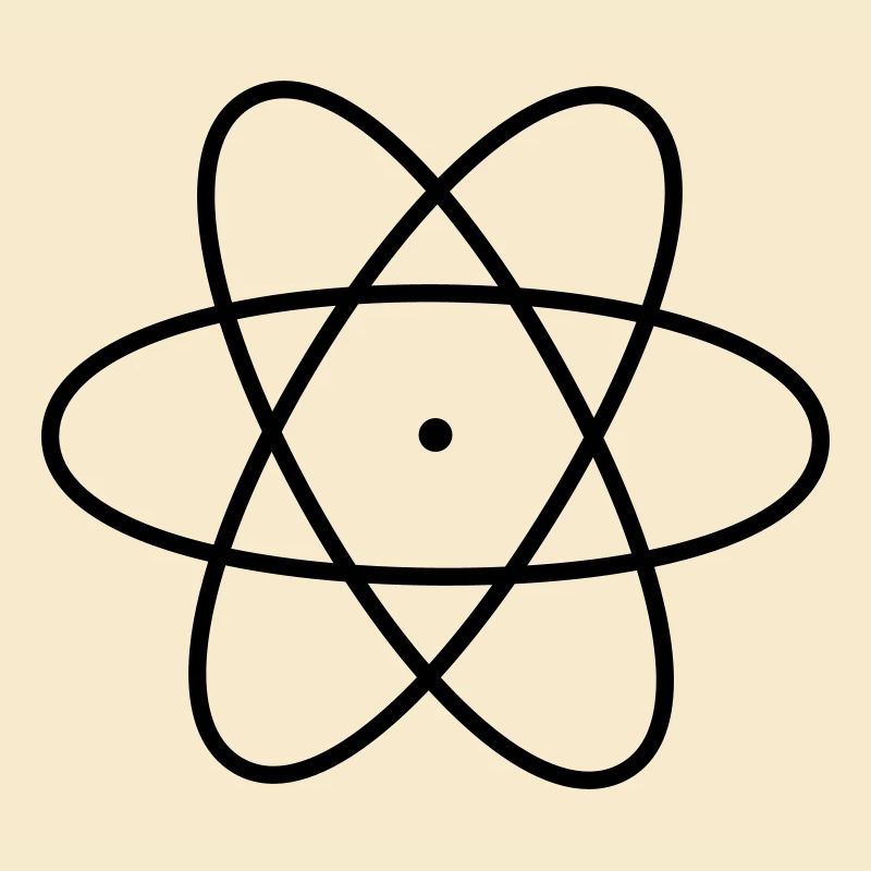 Laboratoire de Chimie Physique Atomique