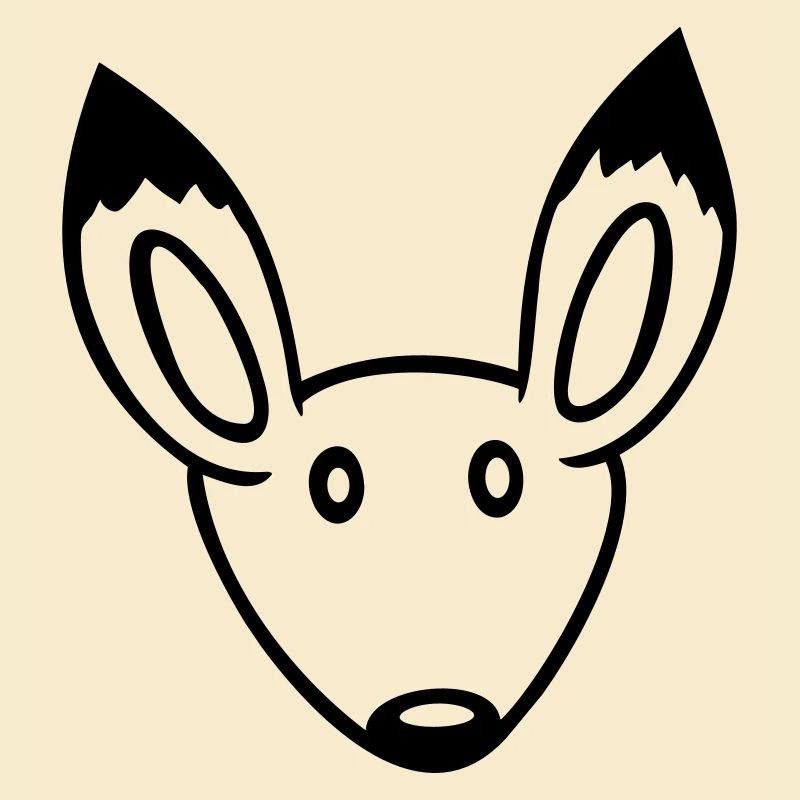 Fuchs Rotfuchs Wildes Tier Schlauer Wald Bewohner