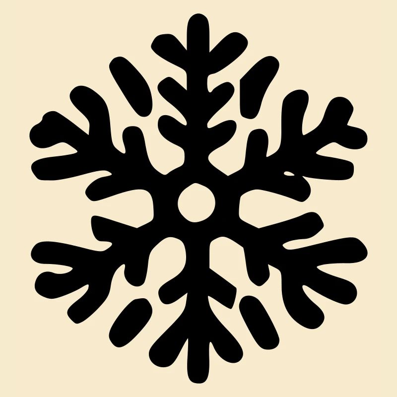 Flake