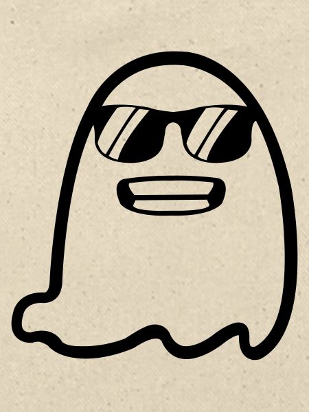 Ghost