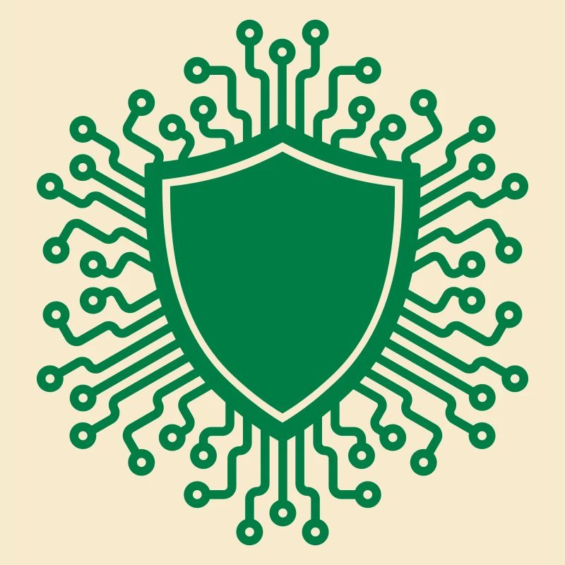 CYBER SECURITY SHIELD