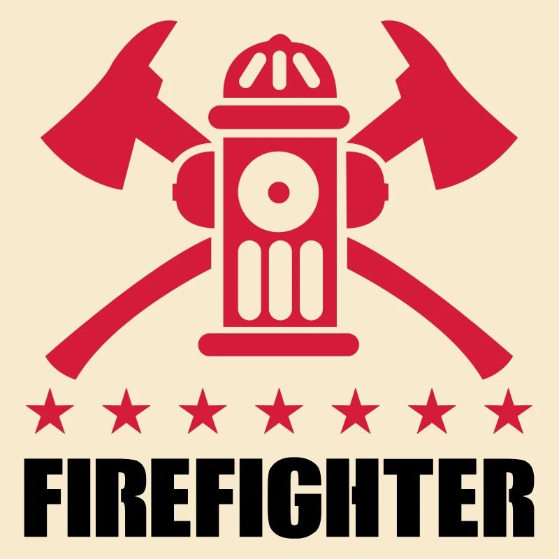 firefighter feuerwehr