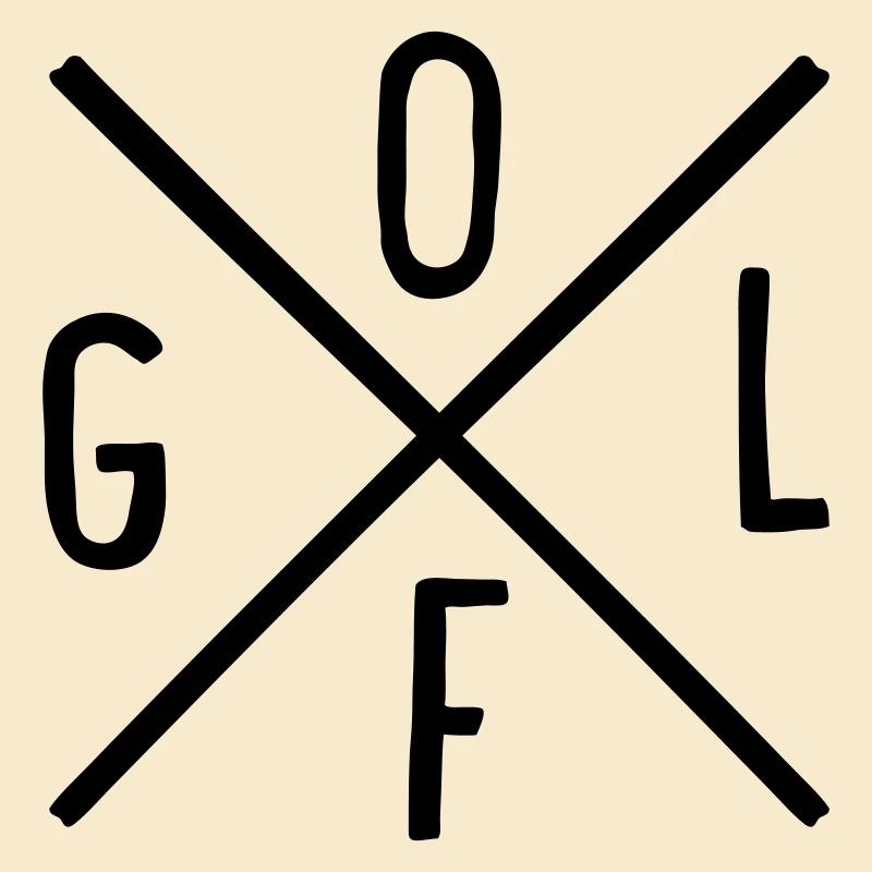 Golfe
