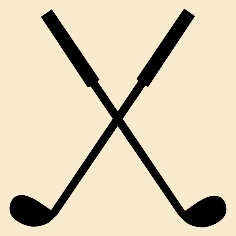 golfschläger