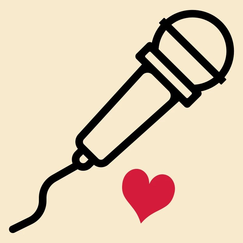Chanter