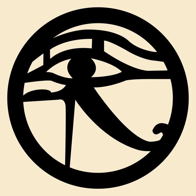 oeil oudja
