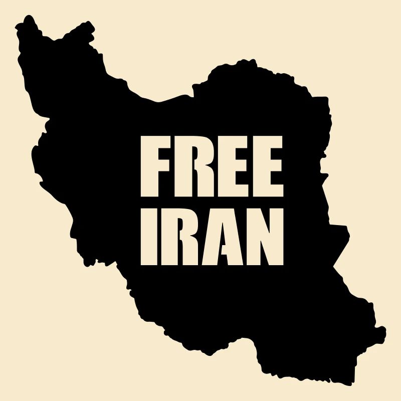 Iran libre
