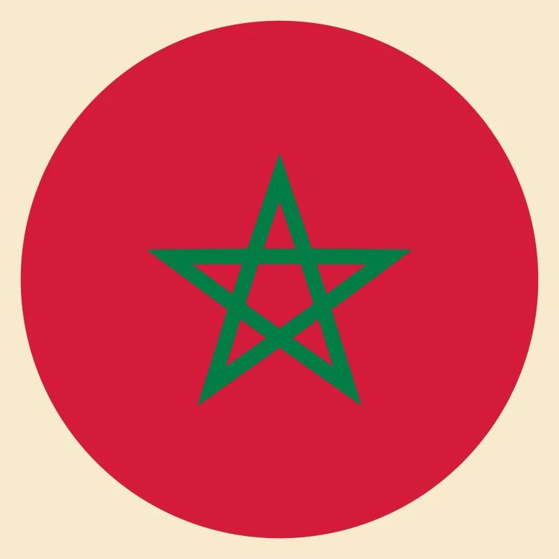 morocco