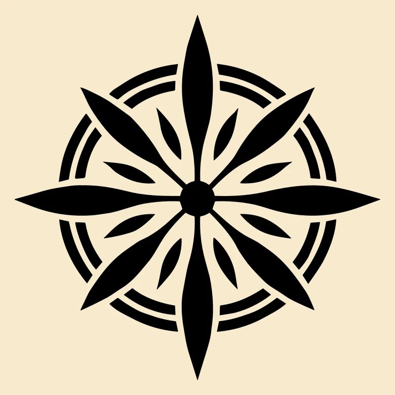 Precision Navigator: Compass