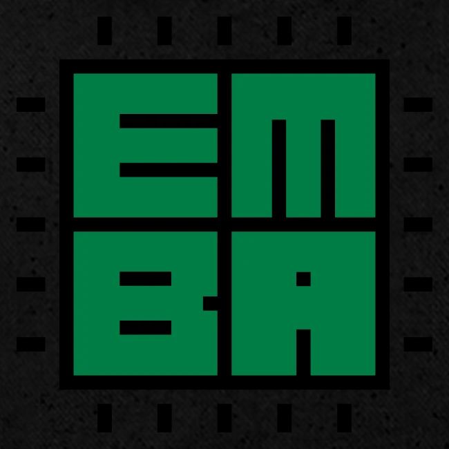 EMBA firmware analyzer
