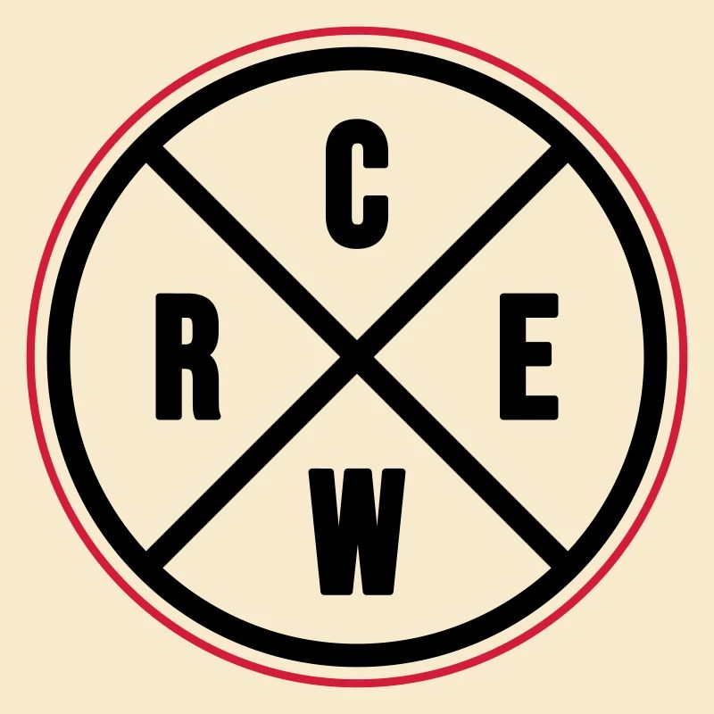 Crew Circle