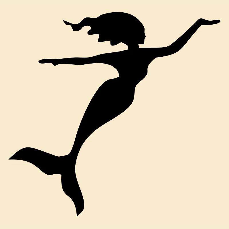 sirène