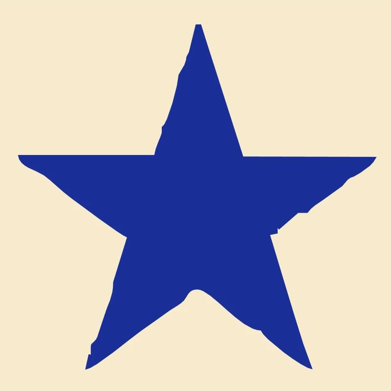 étoile