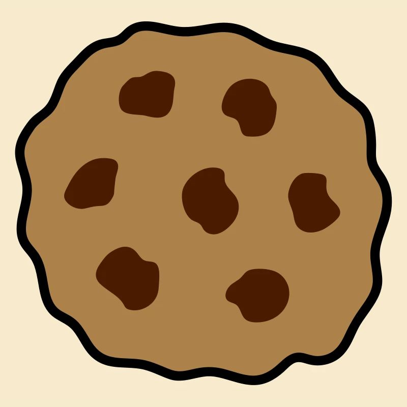 cookie keks plaetzchen