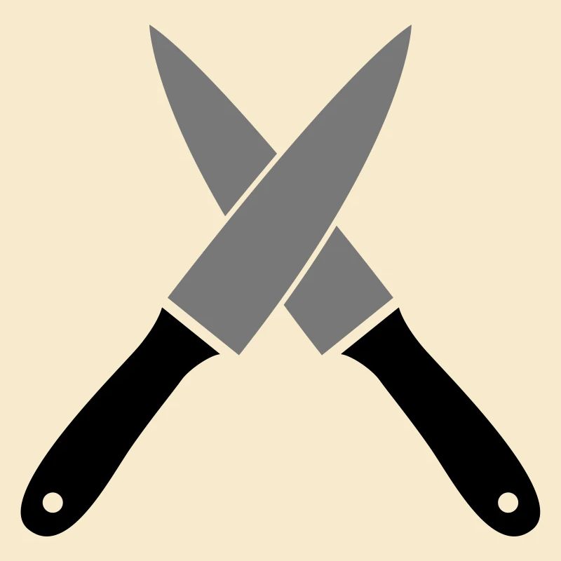 Messer