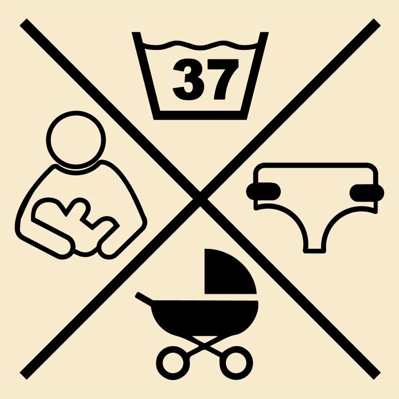 Bébé