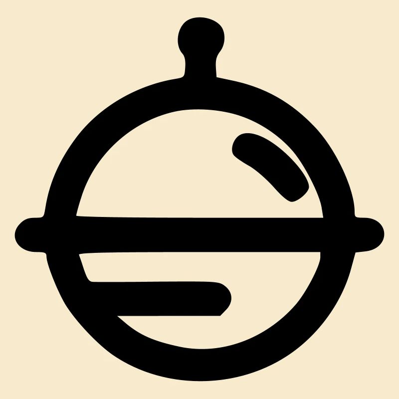 Pianeta