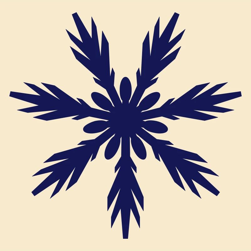 frost