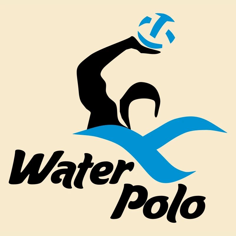 Wasserball