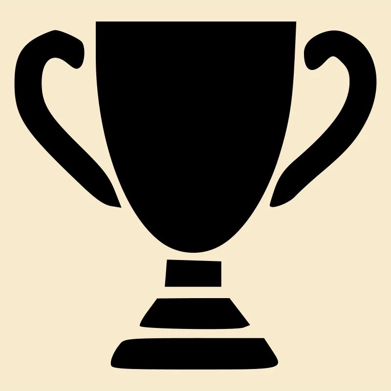 Trophäe