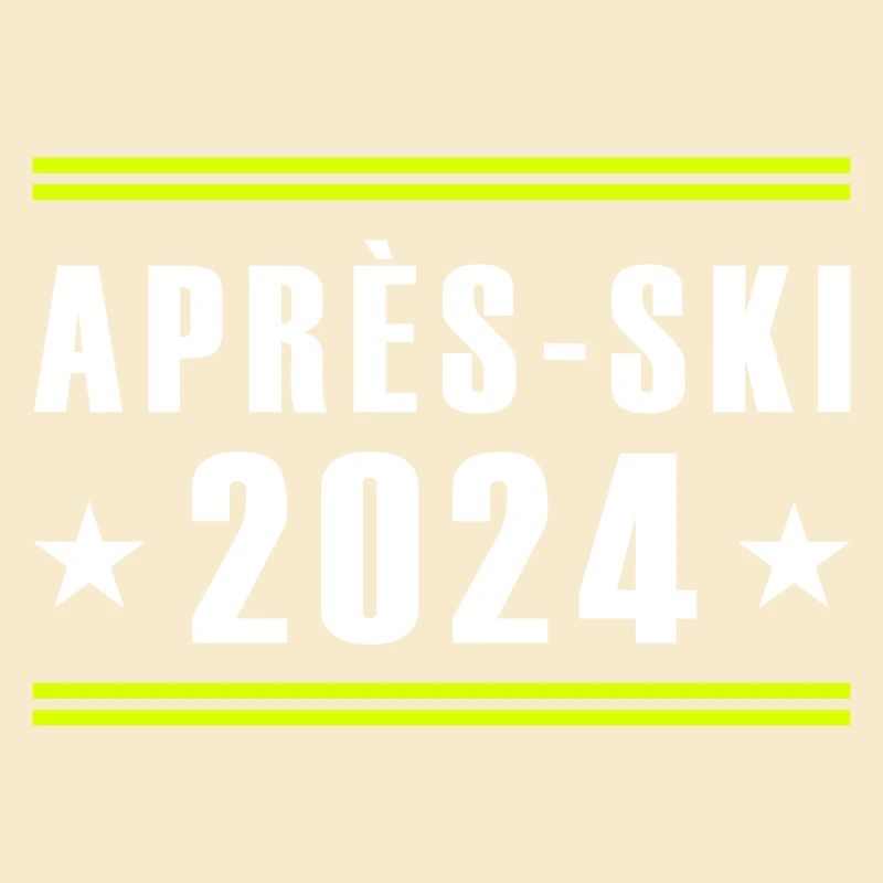 Greece 2024