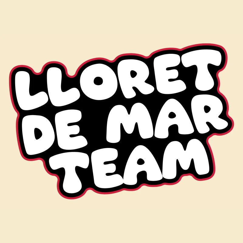 L’équipe Lloret De Mar