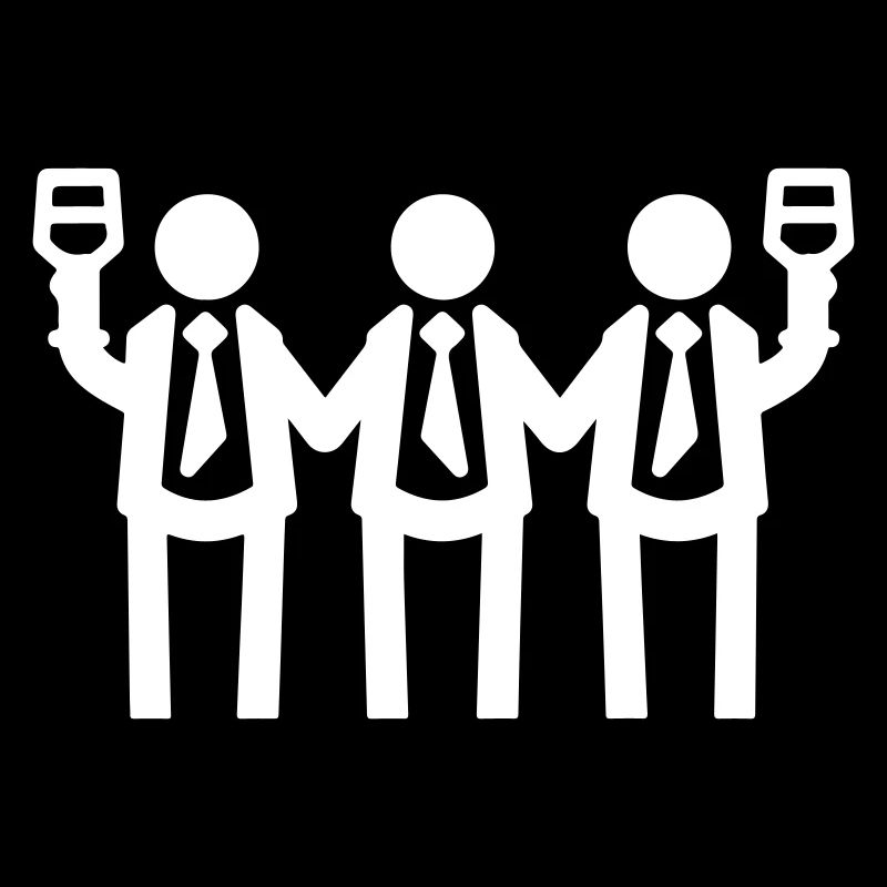 Bachelor Bräutigam Team Junggesellen